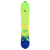 Splitboard Rossignol After Hours Split Yellow Women