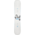 Rossignol Retox Snowboard White Men