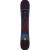 Snowboard Rossignol Jibsaw Marron Homme