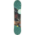 Snowboard Rossignol Scan Smalls Blue Boy