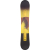 Rossignol Exp3 Rail Wide Black Snowboard for Men