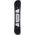 Planche de Snowboard Rossignol Trickstick Wide Noir Homme