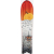 Splitboard Rossignol Xv Sushi Wide Split Orange Homme