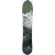 Planche de Snowboard Rossignol Xv Slashimi Vert Homme