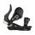 Fixations de Snowboard Rossignol Xv M/L Noir Homme
