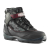 Rossignol Bc X5 Black Men's Cross-Country Ski Boots