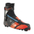 Rossignol X Ium Carbon Premium+ Sc Black Men's Cross-Country Ski Boots