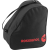 Ski Boot Cover BASIC BOOT BAG Black Rossignol Men
