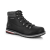 Apres Ski kimberfeel Romeo Black Homme