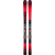 Pack ski Rossignol Hero Gs Pro R21 + Fixations Nx 7 Junior