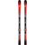 Rossignol Hero Gs Pro R21 Pro Ski Pack + Nx 7 Gw Red Boy Bindings