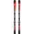 Rossignol Hero Gs Pro R21 Pro Ski Pack + Spx 11 Gw Red Boy Bindings