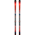 Pack Ski Rossignol Hero Fis Gs Fac 193 R22 + Fixations Spx 15 Rockerace Rouge Homme