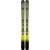 Rossignol Sender Soul 102 Konect Ski Pack + Nx 12 Konect Gw Yellow Men's Bindings