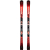 Rossignol Hero Elite Mt Ca Konect Ski Pack + Nx 12 Konect Gw Red Men's Bindings