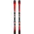 Rossignol Hero Elite Mt Ti C.A.M. Konect Ski Pack + Nx 12 Konect Gw Red Men's Bindings