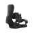 Union Atlas Black Men's Snowboard Bindings