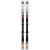 Pack De Skis Volkl Racetiger Sc White + Fixations Vmotion 11 Gw Gris Homme