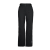 Pantalon de Ski / Snow Degre7 Valgau Noir Femme