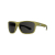 Lunettes de Soleil Volcom Baloney Green/Gray Polar Green Homme
