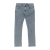 Jean Volcom Vorta Denim Ash Blue Homme