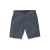 Volcom Frickin Cross Shred Static 20 Men's Shorts - Blue