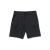Volcom Cashed In Cargo Hybrid 20 Men's Shorts - Black