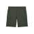 Volcom Cashed In Cargo Hybrid 20 Men's Shorts - Green