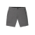 Volcom Frickin Cross Shred Static 20 Men's Shorts - Gray