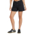 Volcom Stoned BF Women's Shorts - Black