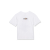 Volcom Sunfish Boys' White T-Shirt