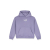 Boy's Volcom Watanite po purple ash hoodie