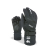 Gants de Ski / Snow Level Evolution GORE-TEX® Homme Noir