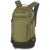 Dakine Heli Pro 20l Backpack Green for Men