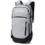 Backpack Dakine Heli pro 20l griffin Homme