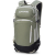 Sac a dos Dakine Heli pro 20l mulled basil Homme