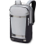 Sac a dos Dakine Mission pro 18l griffin Homme
