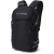Backpack Dakine Women's heli pro 20l black Woman