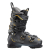 Dalbello Veloce 105 W Gw Black Gold Women's Ski Boots