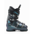 Dalbello Veloce max gw 70 w black;blue Women's ski boots
