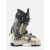 Chaussures de ski Dalbello Cabrio lv free 130 lite if beige Homme