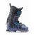 Dalbello Cabrio lv free 105 w if purple Women's ski boots