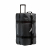 Dynastar F-Team Cargo Bag Black