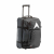 Dynastar F-Team Cabin Bag Black