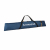 Housse a ski Dynastar Elite basic skibag 160 cm Bleu
