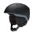Casque de Ski/Snow Smith Altus Mips Matte Black Charcoal Homme