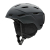 Ski Helmet Smith MIRAGE MT BLK PEARL Men Grey