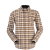 Eider Fier shirt