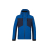 Veste de ski / snow Degre 7 Endron cobalt Homme