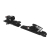 Fixations de Ski Look Xpress 7 Gw Rts B83 Black
